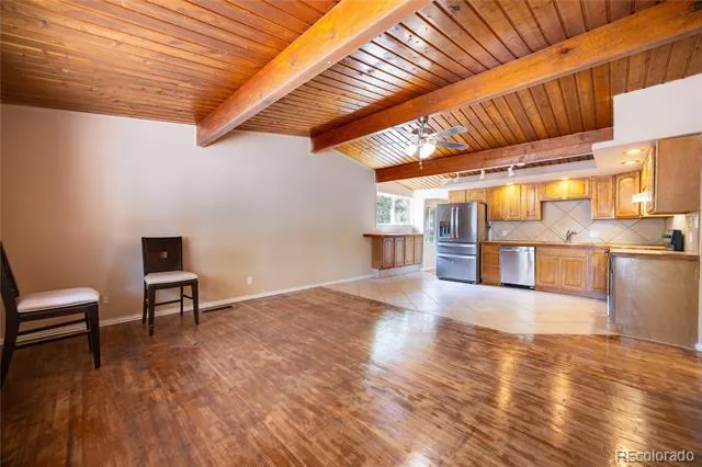 3306 Pennsylvania Avenue Colorado Springs, CO 80907