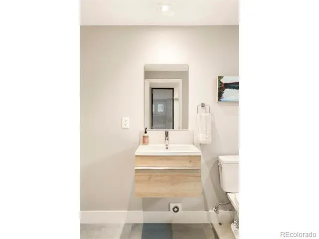 316 Pine Tree Lane Boulder, CO 80304