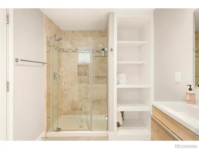 316 Pine Tree Lane Boulder, CO 80304