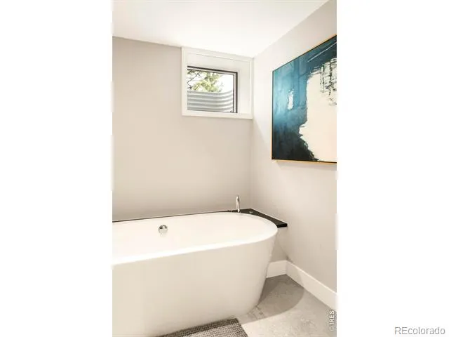 316 Pine Tree Lane Boulder, CO 80304