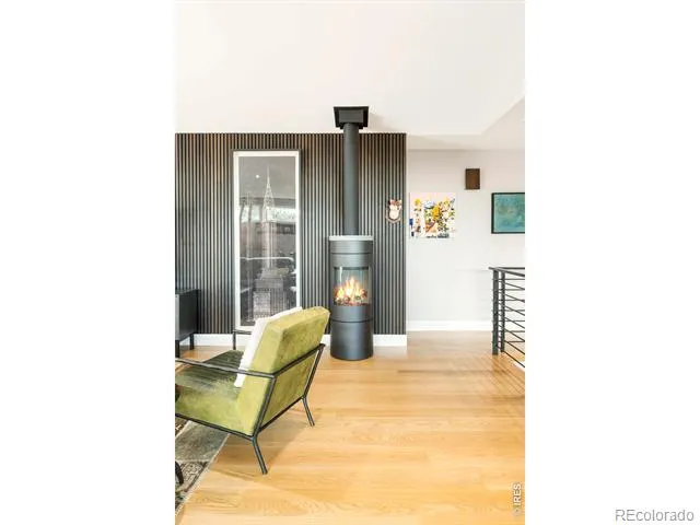 316 Pine Tree Lane Boulder, CO 80304
