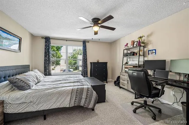 8964 W Dartmouth Place Denver, CO 80227