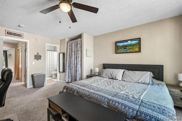 8964 W Dartmouth Place Denver, CO 80227