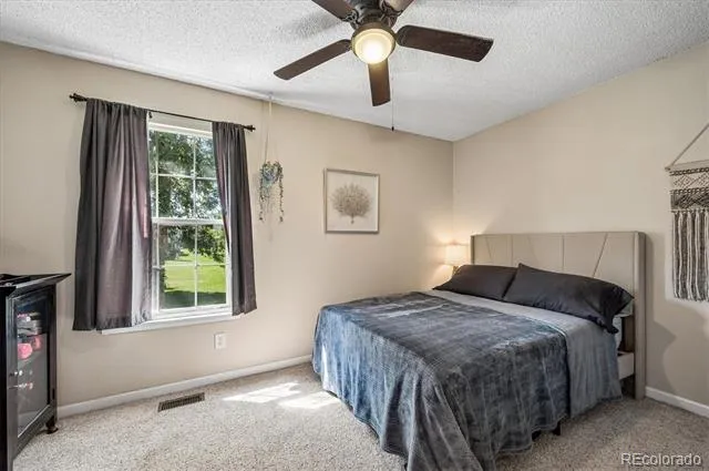 8964 W Dartmouth Place Denver, CO 80227