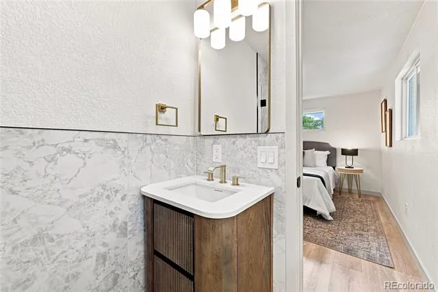 9522 W 64th Place Arvada, CO 80004