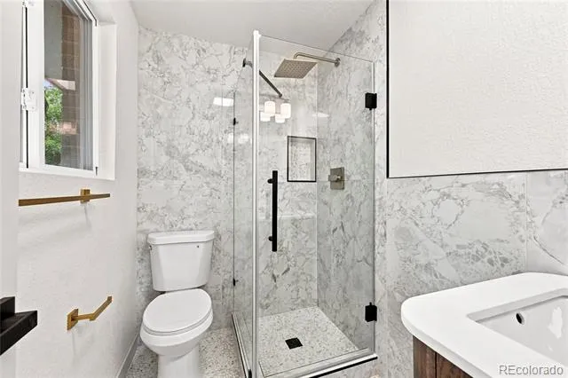 9522 W 64th Place Arvada, CO 80004