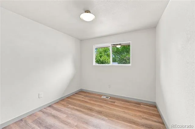 9522 W 64th Place Arvada, CO 80004