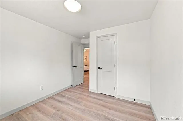 9522 W 64th Place Arvada, CO 80004