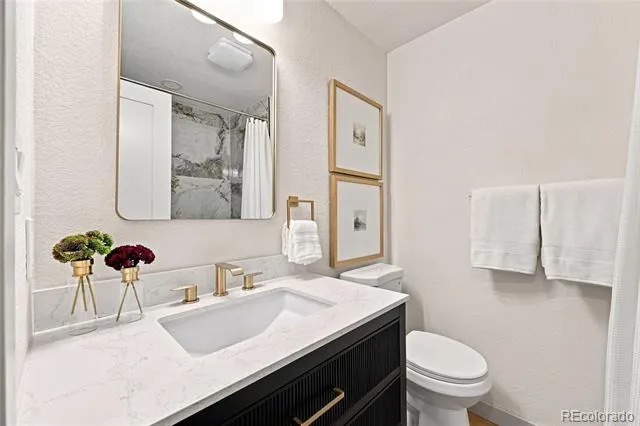 9522 W 64th Place Arvada, CO 80004