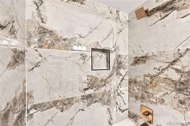 9522 W 64th Place Arvada, CO 80004