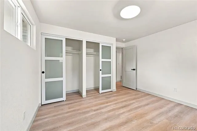 9522 W 64th Place Arvada, CO 80004