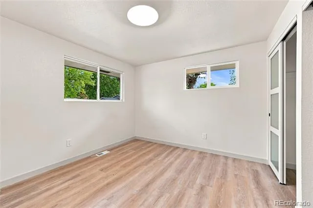 9522 W 64th Place Arvada, CO 80004