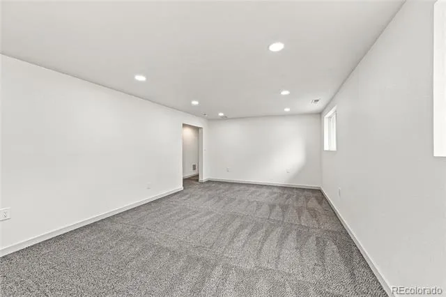 9522 W 64th Place Arvada, CO 80004