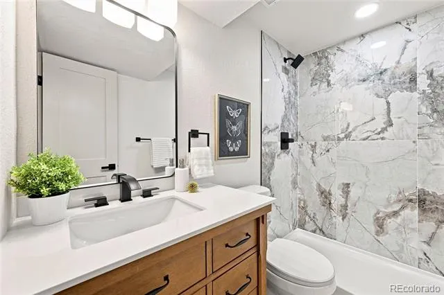 9522 W 64th Place Arvada, CO 80004