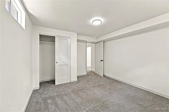 9522 W 64th Place Arvada, CO 80004