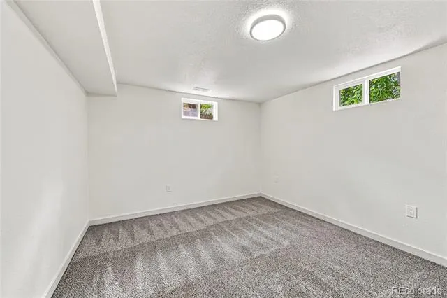 9522 W 64th Place Arvada, CO 80004