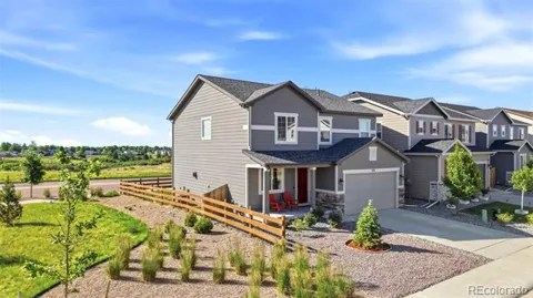 359 Vista Cliff Circle