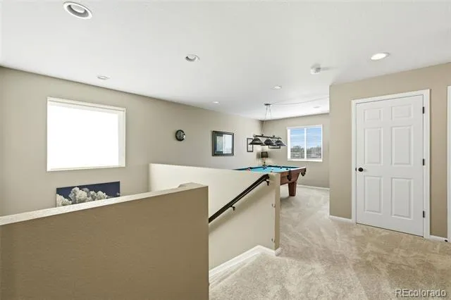 359 Vista Cliff Circle Castle Rock, CO 80104
