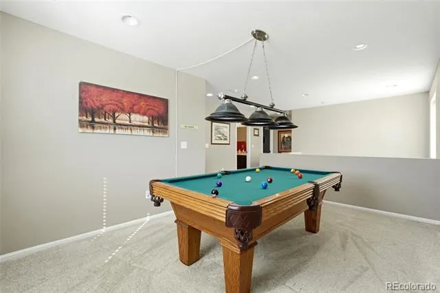 359 Vista Cliff Circle Castle Rock, CO 80104
