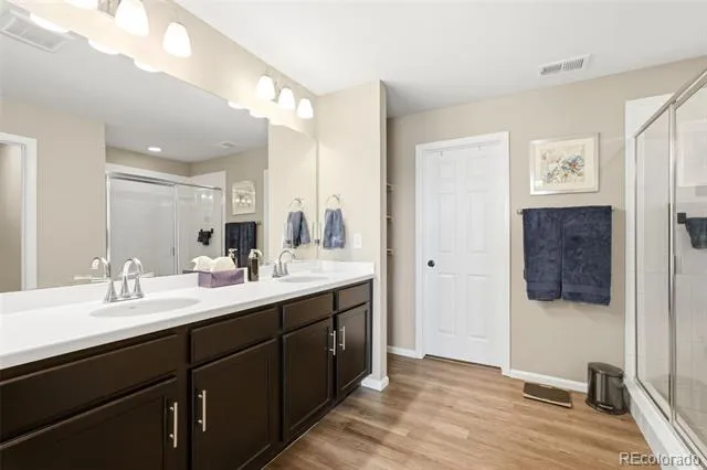 359 Vista Cliff Circle Castle Rock, CO 80104