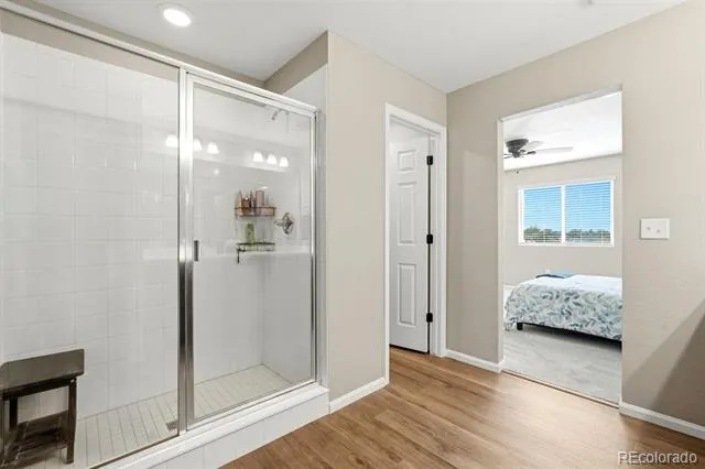 359 Vista Cliff Circle Castle Rock, CO 80104