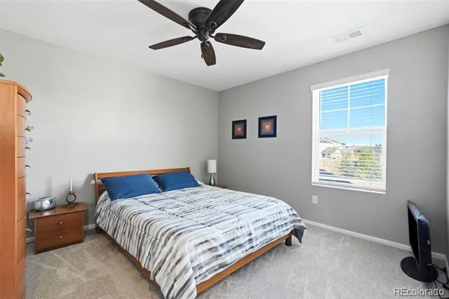 359 Vista Cliff Circle Castle Rock, CO 80104