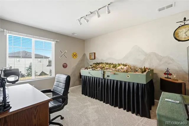 359 Vista Cliff Circle Castle Rock, CO 80104