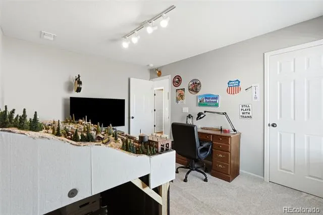359 Vista Cliff Circle Castle Rock, CO 80104