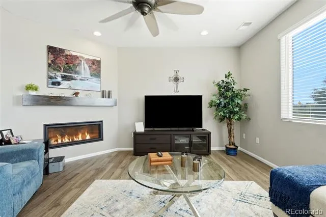 359 Vista Cliff Circle Castle Rock, CO 80104