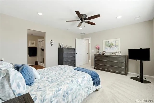 359 Vista Cliff Circle Castle Rock, CO 80104