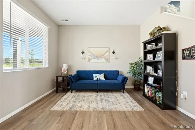 359 Vista Cliff Circle Castle Rock, CO 80104