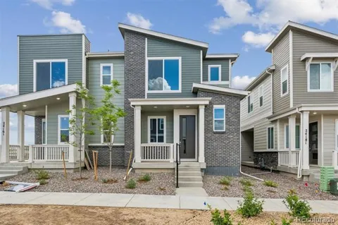 24171 E 30th Place
