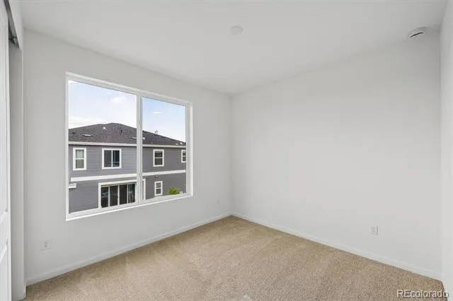 24171 E 30th Place Aurora, CO 80019