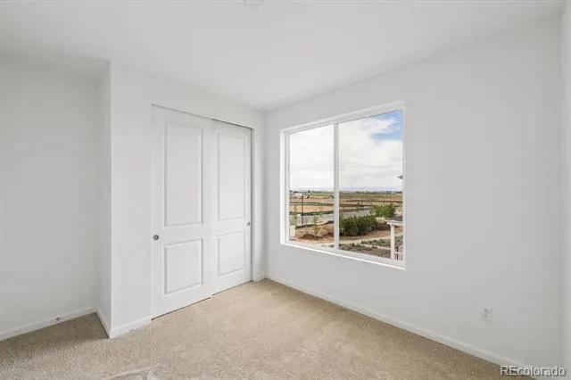 24171 E 30th Place Aurora, CO 80019