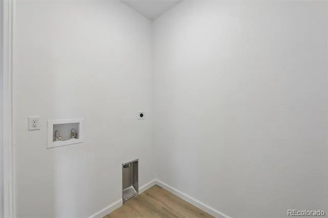 24171 E 30th Place Aurora, CO 80019
