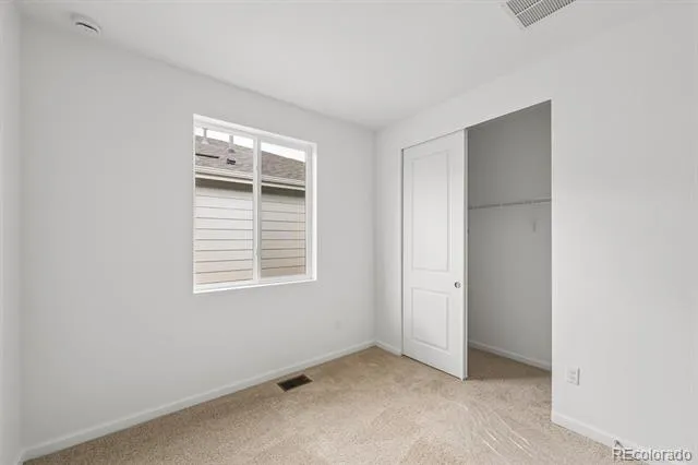 24171 E 30th Place Aurora, CO 80019