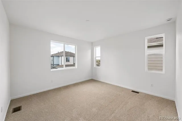 24171 E 30th Place Aurora, CO 80019