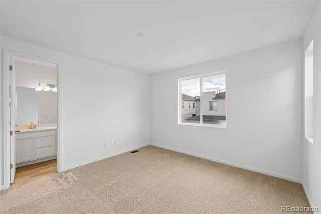 24171 E 30th Place Aurora, CO 80019