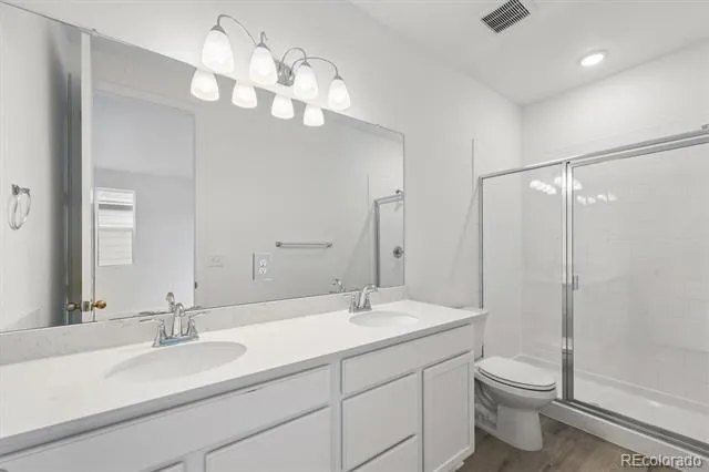 24171 E 30th Place Aurora, CO 80019