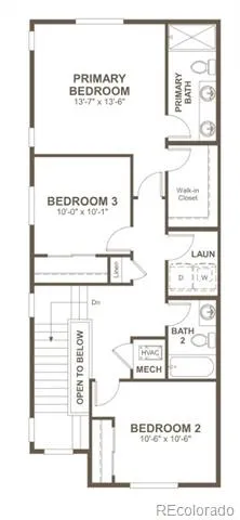 24171 E 30th Place Aurora, CO 80019