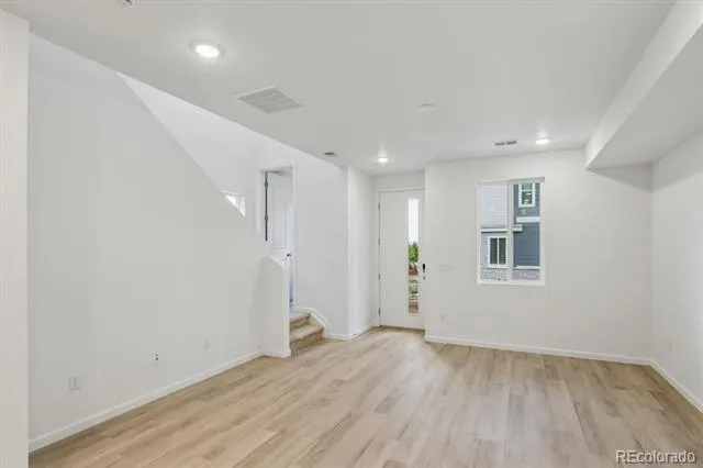 24171 E 30th Place Aurora, CO 80019
