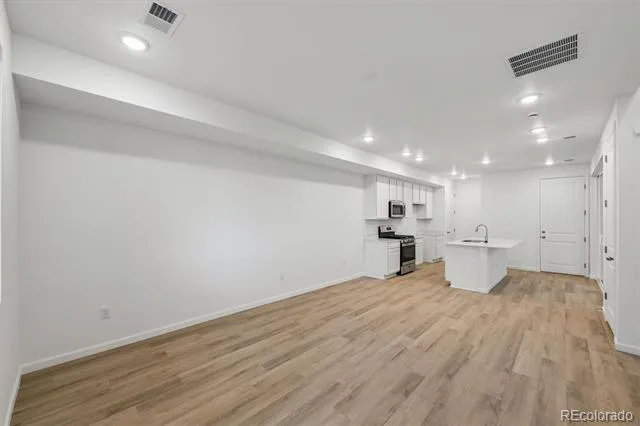 24171 E 30th Place Aurora, CO 80019