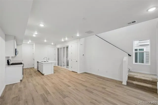 24171 E 30th Place Aurora, CO 80019
