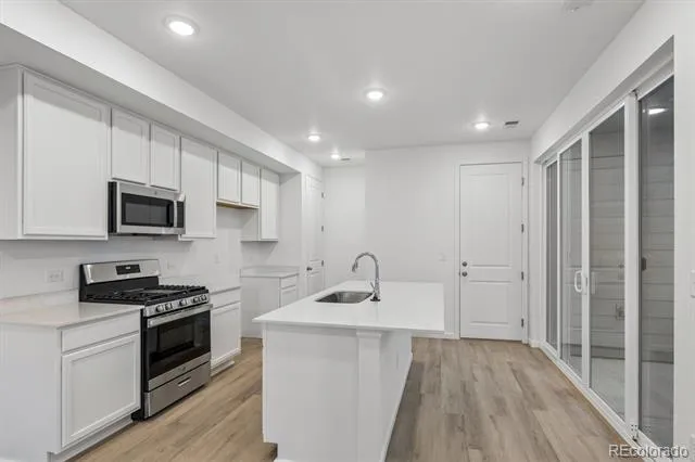24171 E 30th Place Aurora, CO 80019