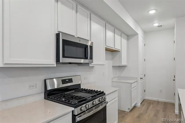 24171 E 30th Place Aurora, CO 80019
