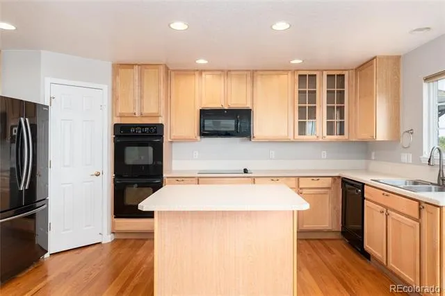4341 Millwagon Trail Castle Rock, CO 80109