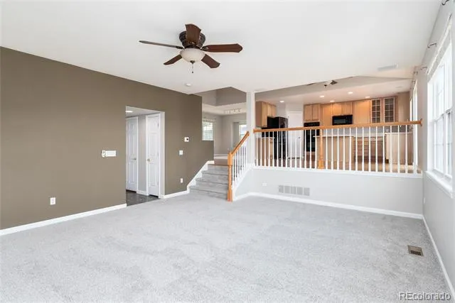 4341 Millwagon Trail Castle Rock, CO 80109