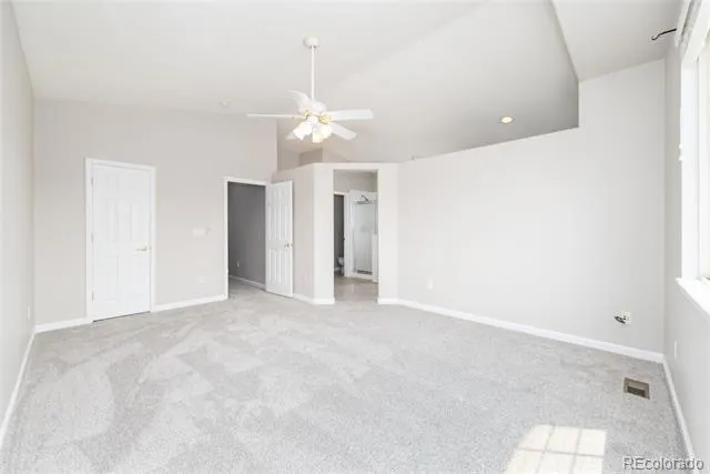 4341 Millwagon Trail Castle Rock, CO 80109