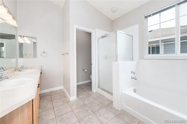 4341 Millwagon Trail Castle Rock, CO 80109