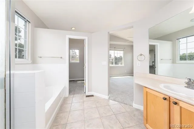 4341 Millwagon Trail Castle Rock, CO 80109